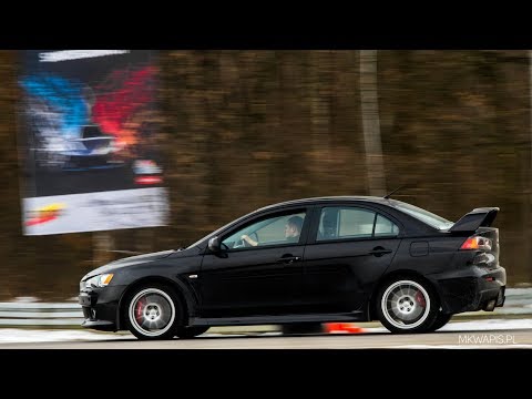 TJS 19.02.2018 - Tor Kielce