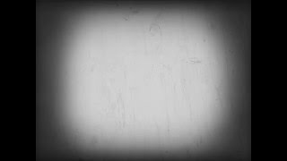 Jay Bowden - "Wrap Me Up" (Sam Brown cover)