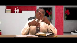 Our Shepherd's Voice Foundation ministry at Grace Television India, Kolar Gold Field's.