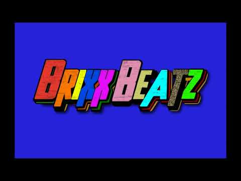 [FREE] Pressa Type Beat - "Parade" | Freestyle Beat 2021| UK drill Type Beat