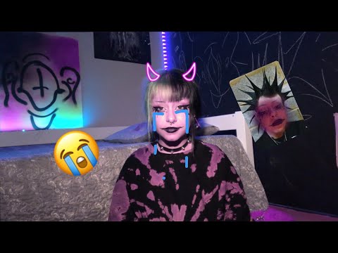 ΤΑ ΚΕΡΑΤΑ ΜΟΥ *ne*