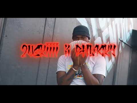 2uskiiii x Bhlacky - Copy me