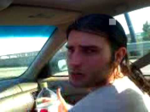 hadaf had nadare khande lol