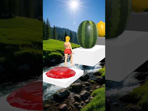 Squeezy Girl Gameplay 😂 #39 #youtubeshorts #squeezygirl #shorts #gaming #games