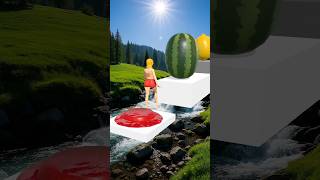 Download lagu Gameplay Gadis Remas 😂 #39 #youtubeshorts #gadisremas #shorts #permainan #game mp3