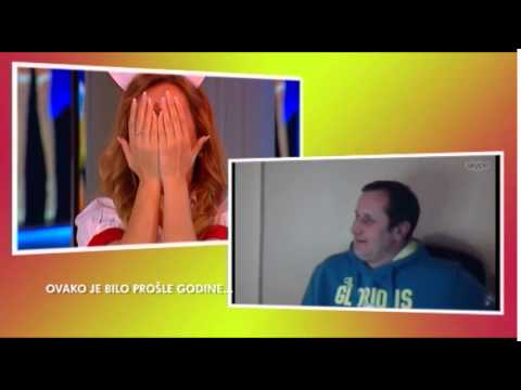 Doktori za Nesanicu 55 - Specijal - (TV Grand 06.07.2015.)