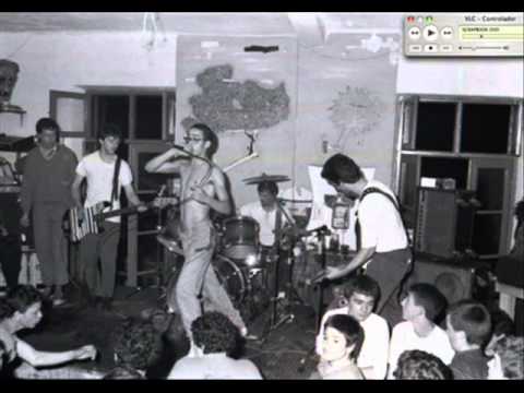 bap-iturrialdeko kontxixi