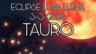 TAURUS ♉️ FULL MOON ECLIPSE…✨EMOTIONAL CLEANSING!!!…✨🙌🏻🙌🏻🙌🏻
