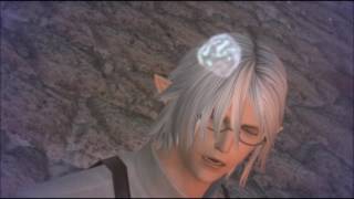 Ff14 バハムート零式 侵攻編4層 召王ソロ ゴーレム2体バージョン تنزيل الموسيقى Mp3 مجانا