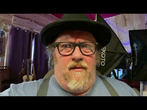 GSWJ - Inspired by Gibson, or better than?