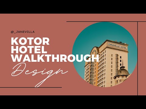 Promotional video thumbnail 3 for Jvm Design