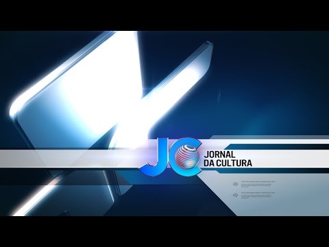 Jornal da Cultura | 04/03/2016