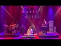 Jon B | Mystery 4 Two