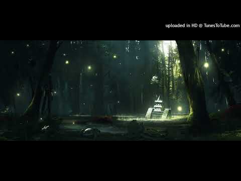 [FREE] Mda x Diimalo x Jexer Type Beat | @lombaxbeats