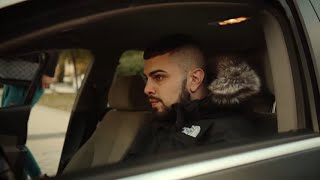 Video El Olor Del Dinero de Cano