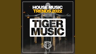 Funky Baby (Original Mix)