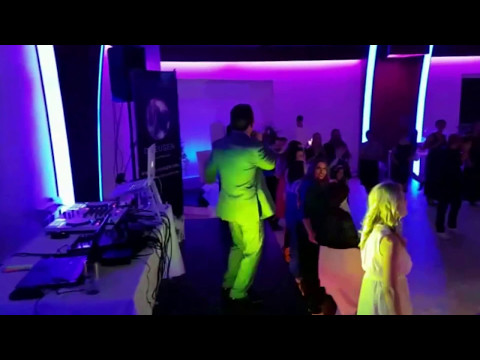 DJ Eugen - бродяга