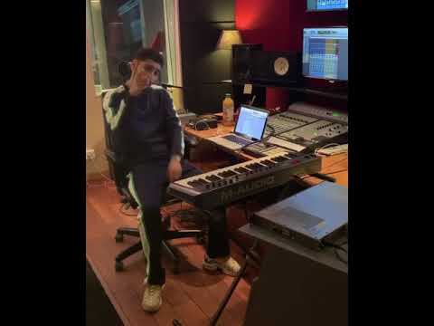 Sneazzy freestyle 2019 nouveau