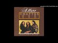 Allure - Long Lost Love