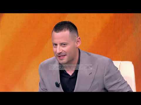 Fiks Fare, Vangjeli: Basha as të shtrëngon, as të lëshon, 29 Mars 2022, Pjesa 3