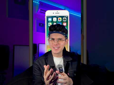 ¿CUAL ES EL IPHONE MÁS ANTIGUO AÚN UTILIZABLE EN 2026? 😨👴