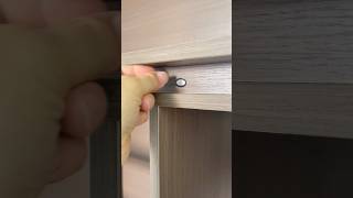 Download lagu DIY Touch Sensor Switch for LED Light | Smart Lighting Control for Wooden Cabinet mp3