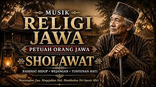 Download lagu Album Terbaru Musik Religi Sholawat Jawa Terbaik | Petuah Orang Jawa | HD Audio mp3 Download lagu Album Terbaru Musik Religi Sholawat Jawa Terbaik | Petuah Orang Jawa | HD Audio mp3