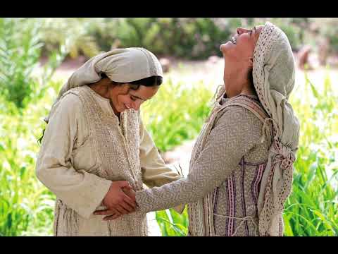 Žena kako ju je BOG zamislio