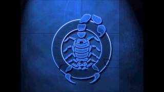 Jax Jones   Yeah Yeah Yeah