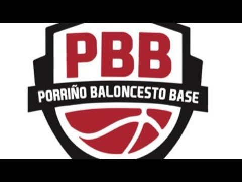 PBB vs MARÍN PEIXEGALEGO