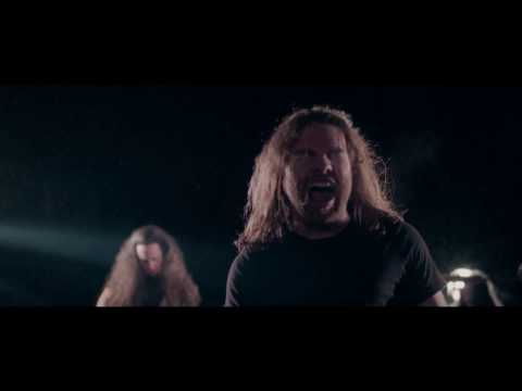 Mason: Tears Of Tragedy (Official Music Video)