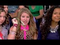 Every Witch Way Maddie Van Pelt Scenes 1080p MEGA LINK