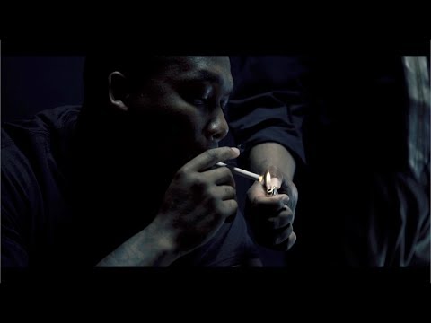 3GxSlash - Last Week (Music Video) Shot By: @HalfpintFilmz