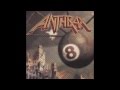 Anthrax - Catharsis (subtitulado al español)