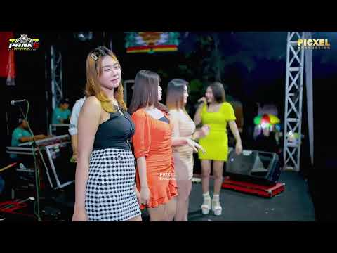 SENGKUNI LEDA LEDE ALL ARTIS - PANK5 MUSIC - HAPPY PARTY GANJA COMMUNITY - DUKUHSETI