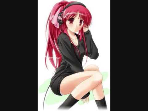 Ayane - Lunatic Tears (Male Version)