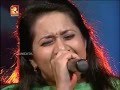 Nee Korinaal Radhika S Cover In Duet