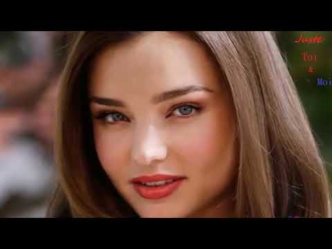 Michèle Torr♪♫ Une petite Française ❤Je suis une Provençale ❤