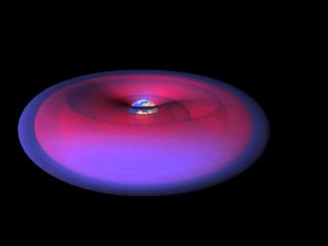 download lagu mp3 mp4 Cinturo De Van Halen, download mp3 Cinturo De Van Halen free download, download mp3 Cinturo De Van Halen