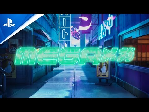 Fortnite | Chapter 4 Season 2 MEGA Gameplay Trailer | PS5, PS4