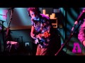 Wayne Szalinski - Tell Me Lover - Audiotree Live ...