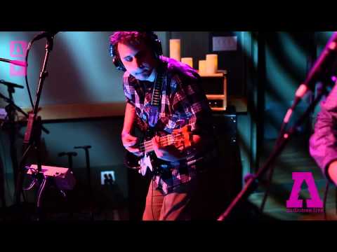Tell Me Lover - Wayne Szalinski