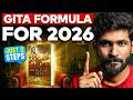 Give Me 17 Minutes I Will Fix 2026 For You Abhi And Niyu