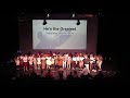 He's the Greatest by John P Kee | (Fall 2018 Concert)