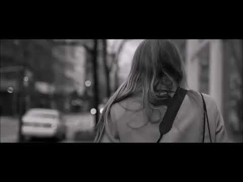 Młody M + Paluch - Zaklęty krąg (BraKe Blend) [Dark Version]