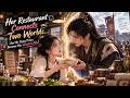 【ENG DUB | FULL】She Saved a Dying Prince With Modern Food Now He’ll Risk Everything for Her！#drama