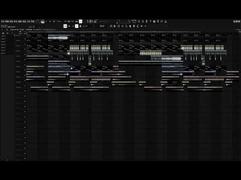 EaKo & VGVT - FREEDOM