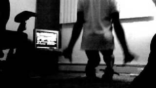 Mario feat Gucci Mane &amp; Nicki Minaj - Break Up (Remix)