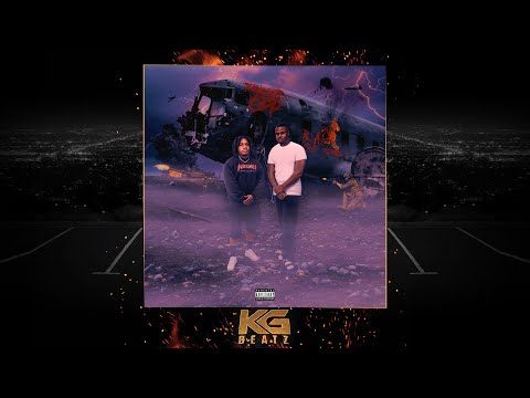 B.A x Remble - Favorite Opp [New 2021]