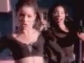 Jade - 5 4 3 2 Yo Time Is Up [1994]
